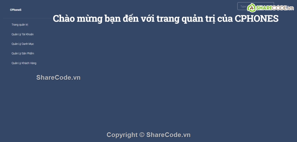 MVC,bán,Web điện thoại,+ MVC,Báo,cáo